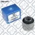 Сайлентблок заднего продольной ТЯГИ MAZDA 323 BJ 1998 Q-fix Q0050347 (фото 2)