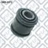 Сайлентблок заднего цапф TOYOTA CAMRY ACV3 / MCV3 2001 Q0050372