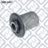 Сайлентблок заднього важеля TOYOTA RAV4 ACA3 / ALA3 / GSA3 Q0050407