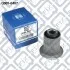 Сайлентблок заднього важеля TOYOTA RAV4 ACA3 / ALA3 / GSA3 Q-fix Q0050407 (фото 2)