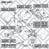 Сайлентблок заднього важеля TOYOTA RAV4 ACA3 / ALA3 / GSA3 Q-fix Q0050407 (фото 4)