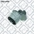 Сайлентблок задней балки TOYOTA COROLLA CE120 / NZE120 Q0050488