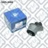 Сайлентблок задньої балки TOYOTA COROLLA CE120 / NZE120 Q-fix Q0050488 (фото 2)