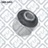 Сайлентблок задней продольной тяги FORD MONDEO Q0050495