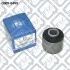 Сайлентблок задньої подовжньої тяги FORD MONDEO Q-fix Q0050495 (фото 2)