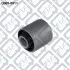 Сайлентблок заднього ТЯГИ MAZDA 3 BK 2003-2008 Q-fix Q0050511 (фото 1)