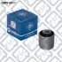 Сайлентблок заднього ТЯГИ MAZDA 3 BK 2003-2008 Q-fix Q0050511 (фото 2)