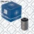 Сайлентблок заднього ТЯГИ MAZDA 3 BK 2003-2008 Q-fix Q0050512 (фото 2)
