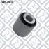 Сайлентблок заднього ТЯГИ MAZDA 3 BK 2003-2008 Q-fix Q0050513 (фото 1)
