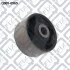 Сайлентблок заднего дифференциала MITSUBISHI OUTLANDE Q0050565