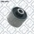 Сайлентблок заднего верхний рычаг CHEVROLET EPICA V250 Q0050566