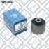 Сайлентблок заднього верхній важіль CHEVROLET EPICA V250 Q-fix Q0050566 (фото 2)