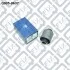 Сайлентблок задній верхній важіль SUBARU IMPREZA G12 2 Q-fix Q0050637 (фото 2)