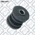 Сайлентблок заднього поздовжньої ТЯГИ NISSAN PRIMERA P1 Q0050691