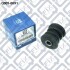 Сайлентблок заднего продольной ТЯГИ NISSAN PRIMERA P1 Q-fix Q0050691 (фото 2)