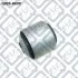 Сайлентблок задней подвески TOUAREG 2003- Q-fix Q0050699 (фото 1)