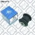 Сайлентблок переднего рычага SKODA OCTAVIA II 2 Q-fix Q0050710 (фото 2)