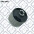 Сайлентблок задней продольной тяги CHEVROLET EPICA V Q-fix Q0050802 (фото 1)
