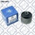 Сайлентблок задней продольной тяги CHEVROLET EPICA V Q-fix Q0050802 (фото 2)