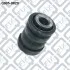 Сайлентблок заднего попереч ТЯГИ TOYOTA KLUGER L / V AC Q-fix Q0050829 (фото 1)