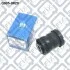 Сайлентблок заднего попереч ТЯГИ TOYOTA KLUGER L / V AC Q-fix Q0050829 (фото 2)