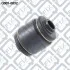 Сайлентблок задньої цапфи (плаваючий) KIA CEED 2006- / Q-fix Q0050832 (фото 1)