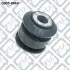 Сайлентблок переднего рычага PEUGEOT BOXER III Q-fix Q0050869 (фото 1)