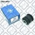 Сайлентблок переднего рычага PEUGEOT BOXER III Q-fix Q0050869 (фото 2)
