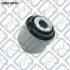Сайлентблок заднього ТЯГИ HONDA ACCORD CL / CN / CM 2002-2 Q-fix Q0050939 (фото 1)