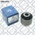 Сайлентблок заднього ТЯГИ HONDA ACCORD CL / CN / CM 2002-2 Q-fix Q0050939 (фото 2)