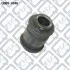 Сайлентблок задньої поперечної тяги TOYOTA RAV4 2000-200 Q0051046