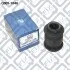 Сайлентблок задньої поперечної тяги TOYOTA RAV4 2000-200 Q-fix Q0051046 (фото 2)