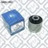 Сайлентблок заднего продольного рычага ВНУТР FORD MONDEO G Q-fix Q0051051 (фото 2)