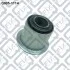 Сайлентблок передний верхний рычаг OPEL FRONTERA B 19 Q-fix Q0051114 (фото 1)