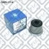 Сайлентблок передний верхний рычаг OPEL FRONTERA B 19 Q-fix Q0051114 (фото 2)