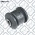 Сайлентблок задней цапфы TOYOTA COROLLA AE11 / CE11 / EE Q-fix Q0051137 (фото 1)