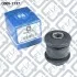 Сайлентблок задней цапфы TOYOTA COROLLA AE11 / CE11 / EE Q-fix Q0051137 (фото 2)