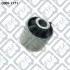Сайлентблок заднего судьбе ТЯГИ MAZDA 323 BJ 1998-200 Q0051171