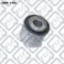 Сайлентблок задней поперечной тяги FORD MONDEO GE 20 Q-fix Q0051185 (фото 1)