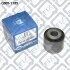 Сайлентблок задней поперечной тяги FORD MONDEO GE 20 Q-fix Q0051185 (фото 2)