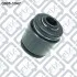 Сайлентблок задней цапфы (плавающий) TOYOTA 4RUNNER Q0051347