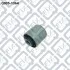 Сайлентблок заднього ТЯГИ MAZDA 6 GH 2008-2013 Q0051364