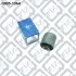 Сайлентблок заднього ТЯГИ MAZDA 6 GH 2008-2013 Q-fix Q0051364 (фото 2)