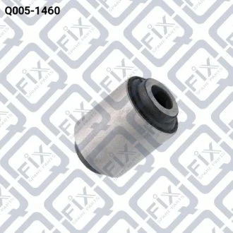 Сайлентблок Q-fix Q0051460