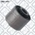 Сайлентблок заднього ТЯГИ MAZDA 3 BK 2003-2008 Q-fix Q0051464 (фото 1)