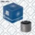 Сайлентблок заднього ТЯГИ MAZDA 3 BK 2003-2008 Q-fix Q0051464 (фото 2)