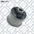 Сайлентблок задней балки TOYOTA COROLLA 2006-2013 Q0051511