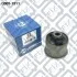 Сайлентблок задней балки TOYOTA COROLLA 2006-2013 Q-fix Q0051511 (фото 2)