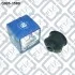 Сайлентблок заднього Аморт MITSUBISHI LANCER CS 2000-2 Q-fix Q0051580 (фото 2)
