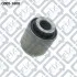 Сайлентблок задней поперечной тяги MAZDA CX-9 TB 200 Q-fix Q0051608 (фото 1)